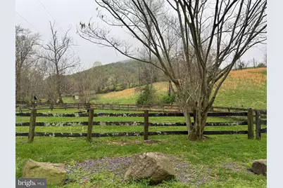 20 Victory Lane, Castleton, VA 22716 - Photo 41