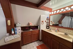 20 Victory Lane, Castleton, VA 22716 - Photo 15