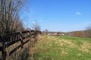 20 Victory Lane, Castleton, VA 22716 - Photo 33