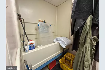 20 Victory Lane, Castleton, VA 22716 - Photo 59