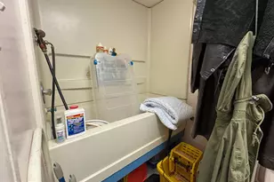 20 Victory Lane, Castleton, VA 22716 - Photo 59