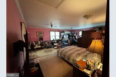 20 Victory Lane, Castleton, VA 22716 - Photo 11