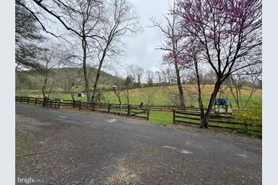 20 Victory Lane, Castleton, VA 22716 - Photo 35