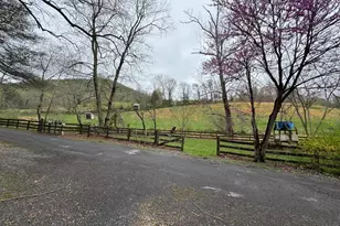 20 Victory Lane, Castleton, VA 22716 - Photo 35