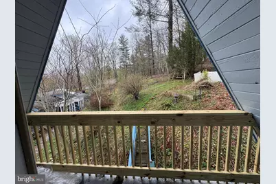 20 Victory Lane, Castleton, VA 22716 - Photo 17