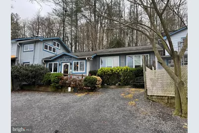 20 Victory Lane, Castleton, VA 22716 - Photo 21