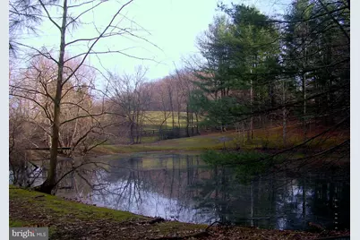 20 Victory Lane, Castleton, VA 22716 - Photo 39