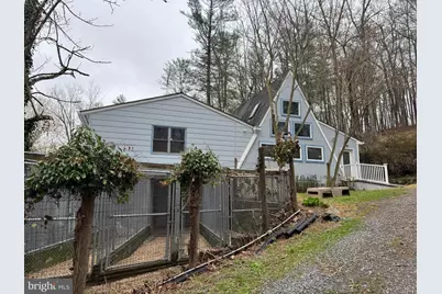 20 Victory Lane, Castleton, VA 22716 - Photo 19