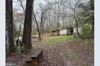 20 Victory Lane, Castleton, VA 22716 - Photo 47