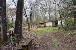 20 Victory Lane, Castleton, VA 22716 - Photo 47