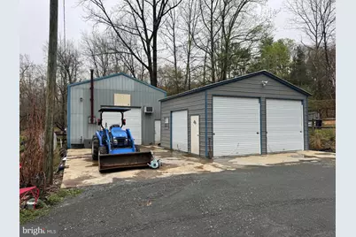 20 Victory Lane, Castleton, VA 22716 - Photo 45