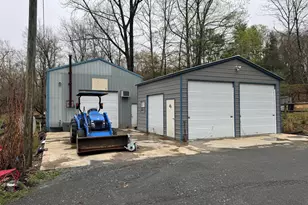 20 Victory Lane, Castleton, VA 22716 - Photo 45