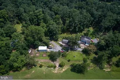 20 Victory Lane, Castleton, VA 22716 - Photo 29