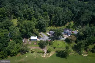 20 Victory Lane, Castleton, VA 22716 - Photo 29