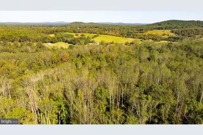 Lee Highway, Amissville, VA 20106 - Photo 13