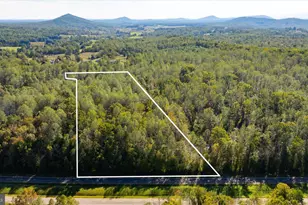 Lee Hwy, Amissville, VA 20106 - Photo 1