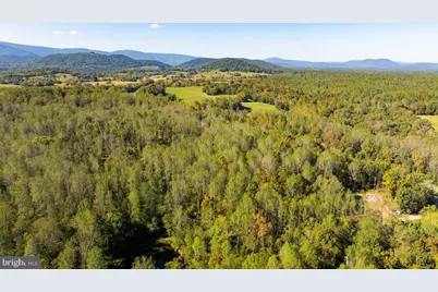 Lee Highway, Amissville, VA 20106 - Photo 9