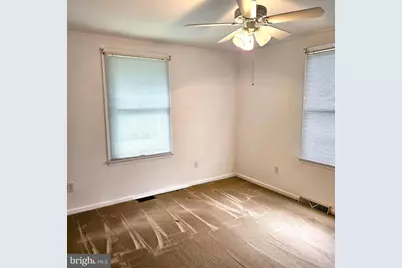 7 Skyline Lane, Washington, VA 22747 - Photo 31