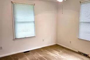 7 Skyline Ln, Washington, VA 22747 - Photo 31