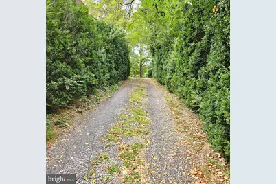 7 Skyline Lane, Washington, VA 22747 - Photo 3