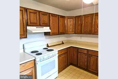 7 Skyline Lane, Washington, VA 22747 - Photo 21