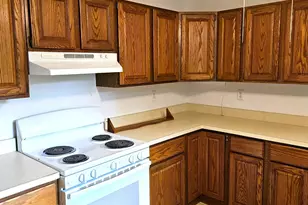 7 Skyline Ln, Washington, VA 22747 - Photo 21