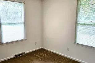 7 Skyline Ln, Washington, VA 22747 - Photo 29