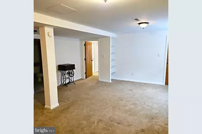 7 Skyline Lane, Washington, VA 22747 - Photo 37