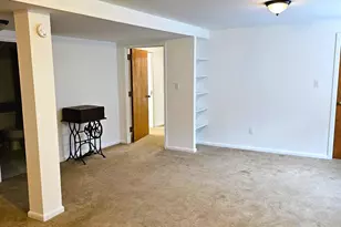 7 Skyline Ln, Washington, VA 22747 - Photo 37