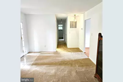 7 Skyline Lane, Washington, VA 22747 - Photo 17