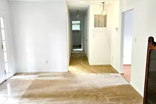 7 Skyline Ln, Washington, VA 22747 - Photo 17