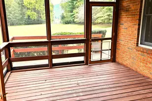 7 Skyline Ln, Washington, VA 22747 - Photo 11