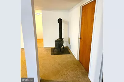 7 Skyline Lane, Washington, VA 22747 - Photo 39