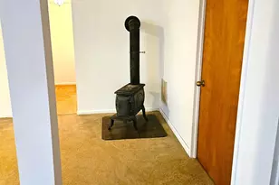 7 Skyline Ln, Washington, VA 22747 - Photo 39