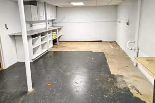 7 Skyline Ln, Washington, VA 22747 - Photo 33