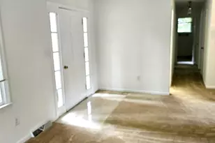 7 Skyline Ln, Washington, VA 22747 - Photo 15