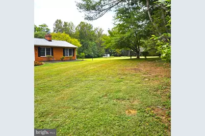 7 Skyline Lane, Washington, VA 22747 - Photo 5