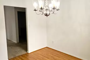 7 Skyline Ln, Washington, VA 22747 - Photo 25