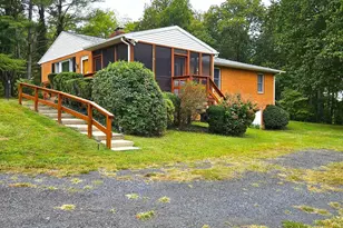 7 Skyline Ln, Washington, VA 22747 - Photo 13