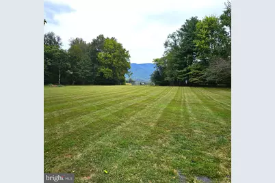 7 Skyline Lane, Washington, VA 22747 - Photo 9