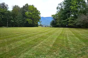 7 Skyline Ln, Washington, VA 22747 - Photo 9