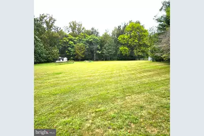 7 Skyline Lane, Washington, VA 22747 - Photo 7