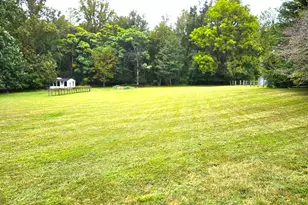 7 Skyline Ln, Washington, VA 22747 - Photo 7