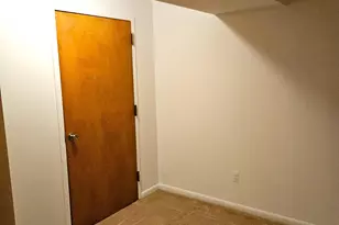 7 Skyline Ln, Washington, VA 22747 - Photo 41