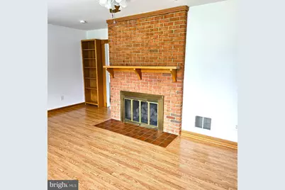 7 Skyline Lane, Washington, VA 22747 - Photo 19