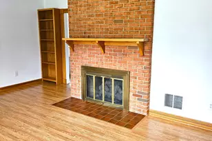 7 Skyline Ln, Washington, VA 22747 - Photo 19