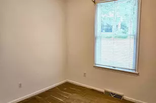 7 Skyline Ln, Washington, VA 22747 - Photo 27