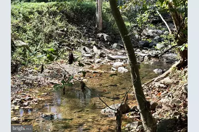 0 Harris Hollow Road, Washington, VA 22747 - Photo 3