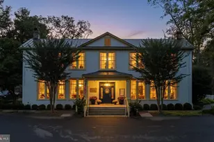 675 Zachary Taylor Hwy, Flint Hill, VA 22627 - Photo 1