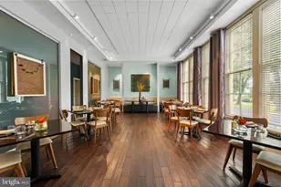 675 Zachary Taylor Hwy, Flint Hill, VA 22627 - Photo 11